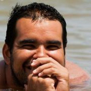 Foto de perfil de Tiago Souza