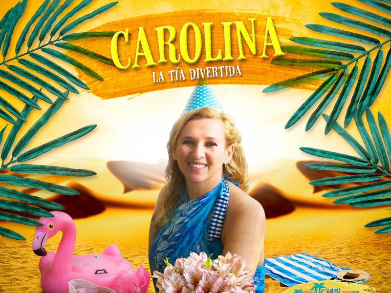 Foto 2 de Hotel Paraíso