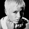 Dolores O'Riordan - Foto 1
