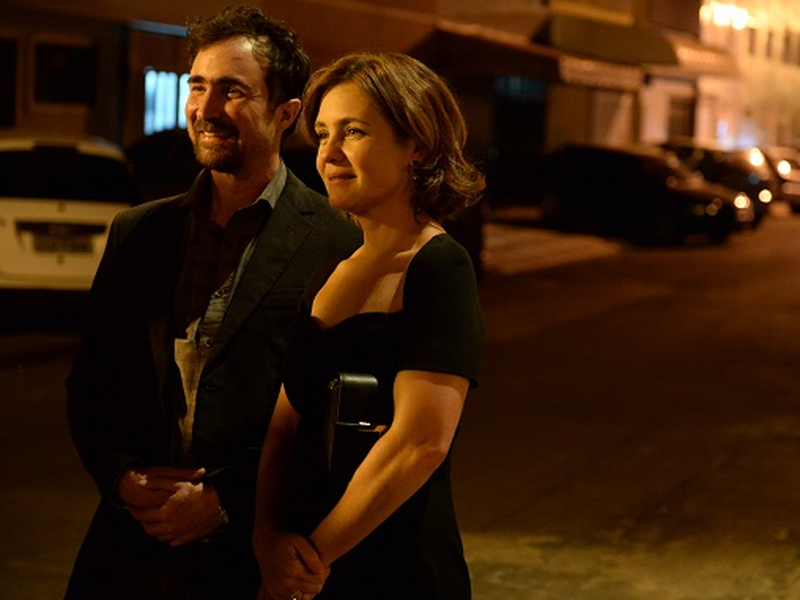 Foto 17 de Felizes para Sempre?