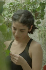 Aquí y ahora (Aquí y ahora)