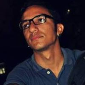 Foto de perfil de Gustavo