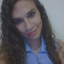 Foto de perfil de Emilly Mel