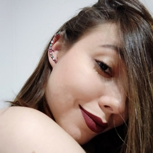 Foto de perfil de Amanda