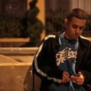 Foto de perfil de Tiago e Só