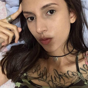 Foto de perfil de Gabriela