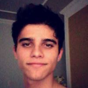 Foto de perfil de João
