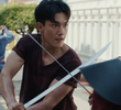 ตอนที่ 9