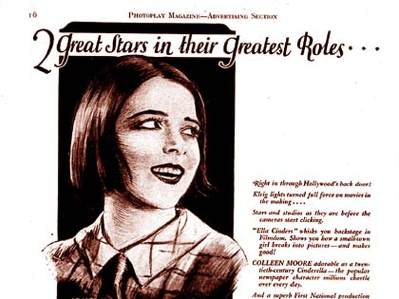 Foto 9 de O Prêmio de Beleza