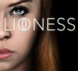 Lioness