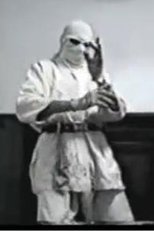 Ninja Man (Ninja Man)