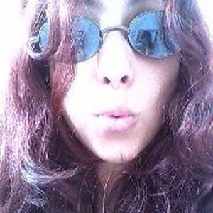 Foto de perfil de Isabella Iero