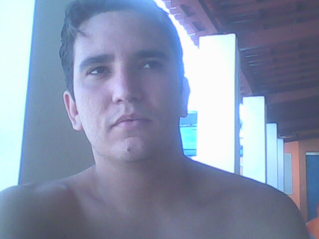 Manoel Serafim da Silva Neto - Foto 2