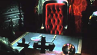 The Haunted Mouth (1974)
