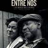 Resenha: Um Limite Entre Nós | Mundo Geek
