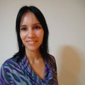 Foto de perfil de Denise