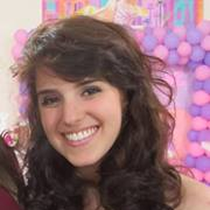 Foto de perfil de Anna