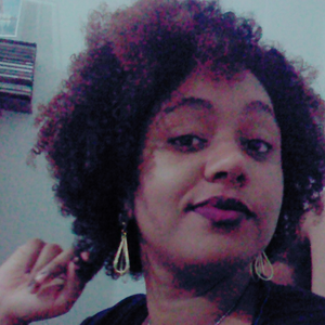 Foto de perfil de Tamires