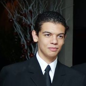 Foto de perfil de Leandro Guiné