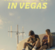 Waking Up in Vegas