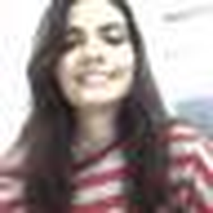 Foto de perfil de DenizeH.Andrade