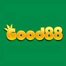 Foto de perfil de Good88