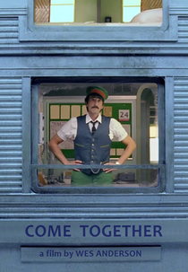 Celebramos Juntos (Come Together)