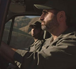 Épisode 10