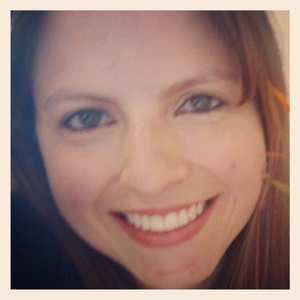 Foto de perfil de Eliane  de Lemos