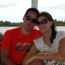 Felipe Rabello