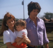 The Long Goodbye