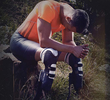 Pistorius