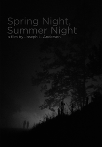 Spring Night, Summer Night (Spring Night, Summer Night)