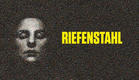 Riefenstahl - Official Trailer