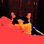 miao
