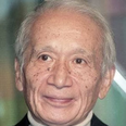 Masaya Takahashi (I)