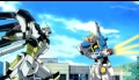 模型戦士ガンプラビルダーズ ビギニングG - Part A - Beginning Gundam (HK.TW.ENG.KR Sub)