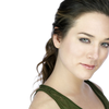 Sarah Burkhalter - Foto 2