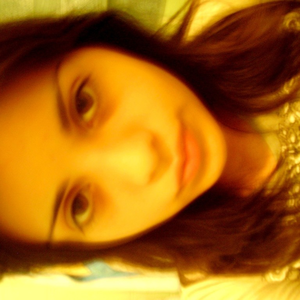 Foto de perfil de Juliana Arriagada