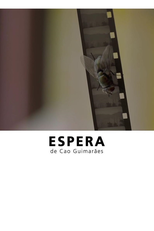 Espera (Espera)