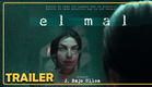 El Mal (Tráiler Oficial) - [Español]