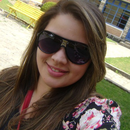 Larissa Rezende