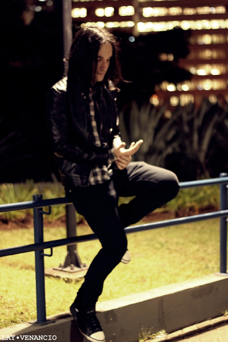 Gleison Stievano (Stive) - Foto 2