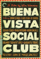 Buena Vista Social Club (Buena Vista Social Club)