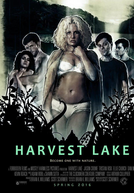 Harvest Lake (Harvest Lake)