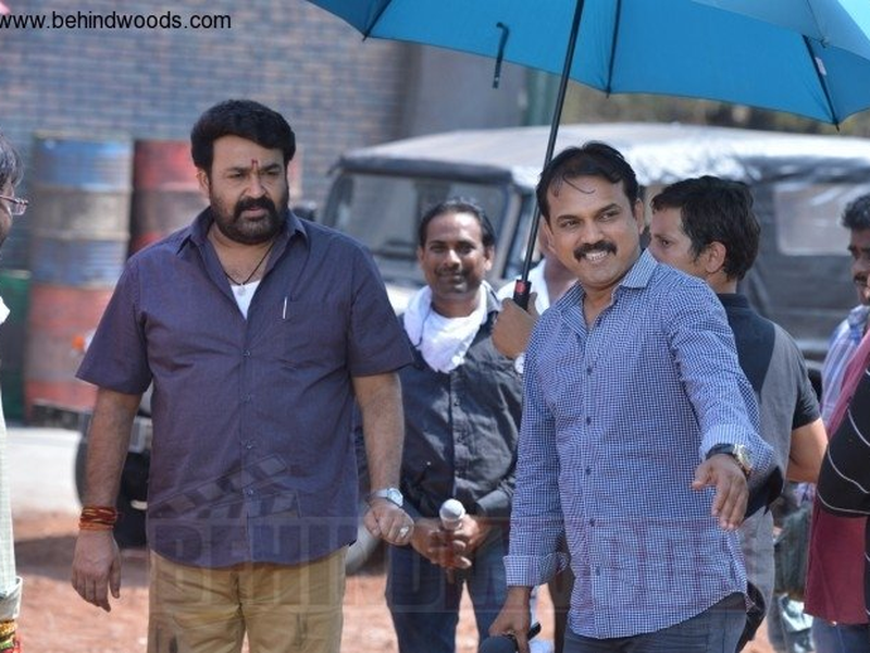 Foto 31 de Janatha Garage