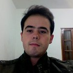 Foto de perfil de Franco Carbonaro