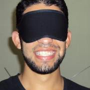 Foto de perfil de Jordan Campos Leite