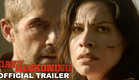 Day of Reckoning | Official Trailer