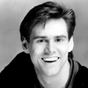 Jim Carrey - Foto 8